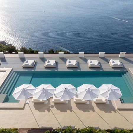 Furore Grand Hotel Exterior foto